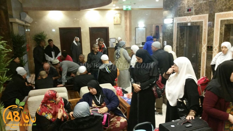 mo3tmren yaffa lud ramla (10).jpg